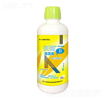 ������-�ֲ�-���r˼�_