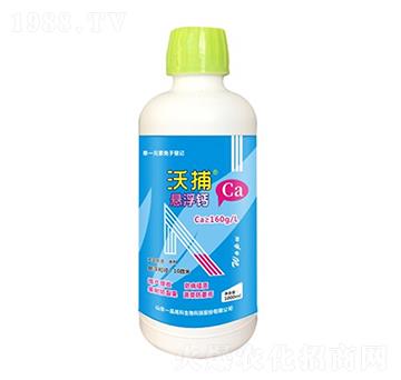 �Ҹ��}-�ֲ�-���r(n��ng)˼�_