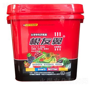 ������-���r(n��ng)˼�_(d��)