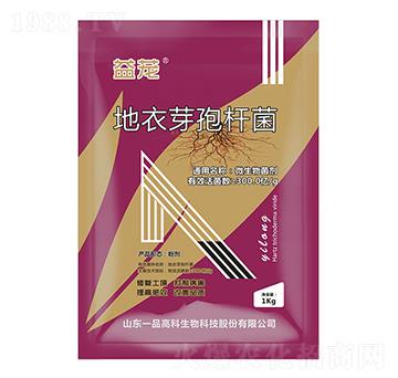 ����ѿ�ߗU��-���d-���r(n��ng)˼�_