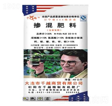 ���׌��÷ʓ������22-5-5-ǧԽ����