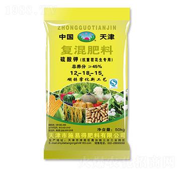 �������ز猣(zhu��n)�Ï�(f��)�����12-18-15-ʩ�׵�