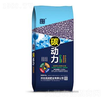 ̼����-�۝��ʘI(y��)