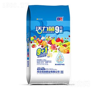 �۹Ȱ����o(h��)����-������9Ԫ��-�۝��ʘI(y��)