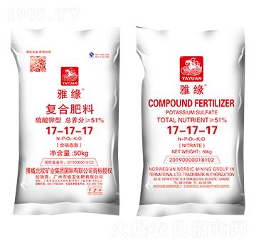 �ͺϷ���17-17-17-�ž�-ֲ������