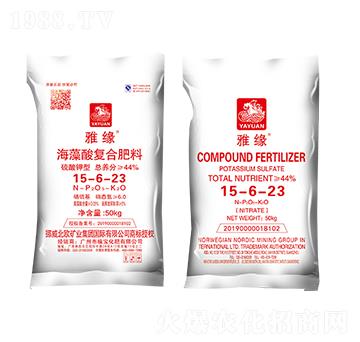 �������(f��)�Ϸ���15-6-23-�ž�-ֲ������