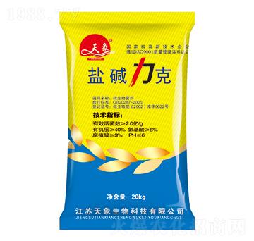 �}�A����-��������