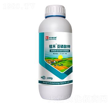 �������0-520-3