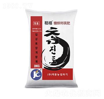 �Ǵ��}�V��-�����r�I(y��)