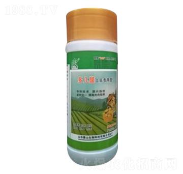 �������÷�-���׿�-��