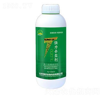 ��(qi��ng)���}�A���܄�-��(qi��ng)�r(n��ng)����