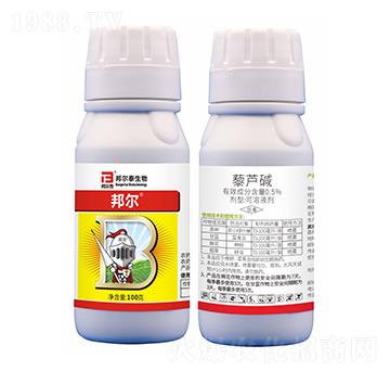 0.5%޼�J�A-�̩