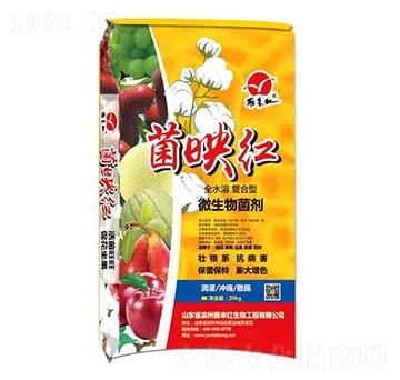 ȫˮ�܏�(f��)����΢�������-��ӳ�t-���(l��i)�t