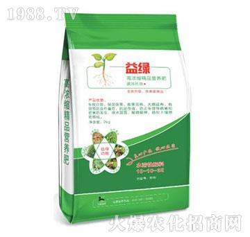 �ߝ�s��Ʒ�I�B(y��ng)��-��G-����ֲ��