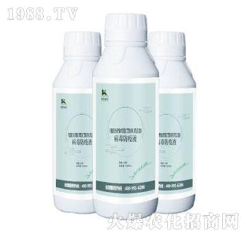 ��������Һ-����ֲ��