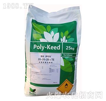 ˮ���ԏ�(f��)�Ϸ���20-20-20+TE-���������S���G����-����