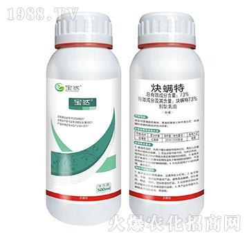 73%Ȳ����-��Ȼ����