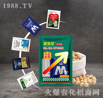 ���a(ch��n)�ײ�-�挚���󶹌���-С����