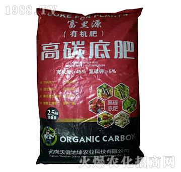 ��̼�׷ʣ��ЙC�ʣ�-����Դ-�콡����