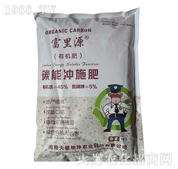 ���b̼�ܛ_ʩ�ʣ��ЙC�ʣ�-����Դ-�콡����