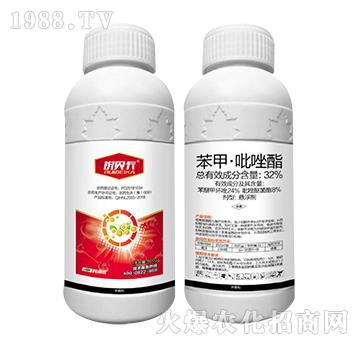 32%���ס�������-�Jؐ��-�����r