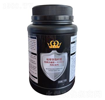 �ݲ�ѿ�ߗU��-�~�ž��r(n��ng)