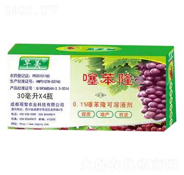 0.1%�籽¡-����-�^���r(n��ng)�I(y��)