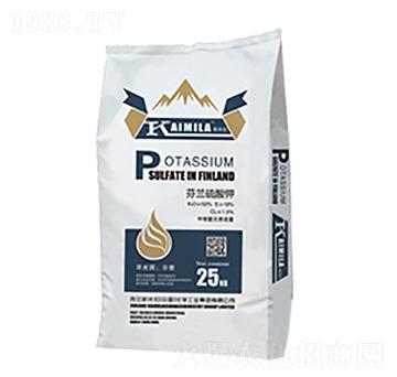 ���m�����-�P����