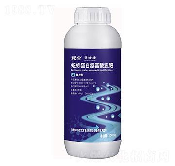 ��(f��)������򾵰�װ�����Һ��-�Z�ϼډщ�-���d����