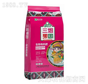 �����ЙC(j��)�ʣ��t����-������@-���w�r(n��ng)�I(y��)