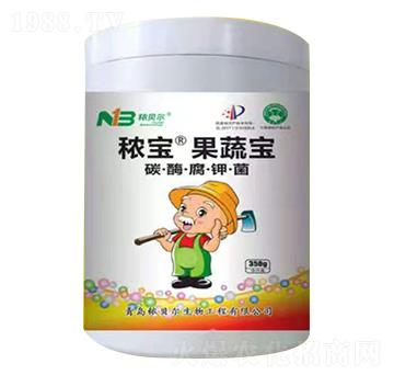 �������ߌ�-��ؐ��