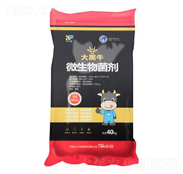 ΢�������-���ţ-��Gֲ��