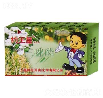 20%�����ף����ͣ�-�s����-��Gֲ��