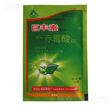 4%��ù��-���S��-��Gֲ��