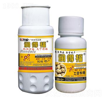 ������(zhu��n)�Ý�(r��n)�ø�-��Gֲ��