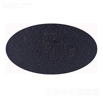 ��ú��֬-�����S