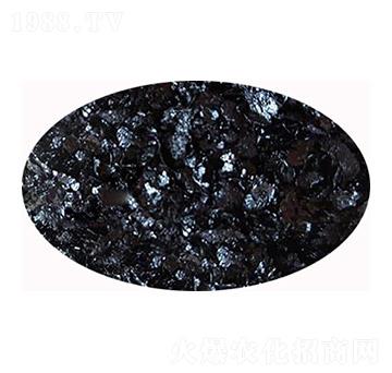 ��ֲ���c-�����S