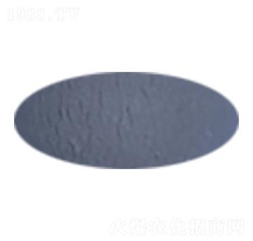 ��ֲ��-�����S