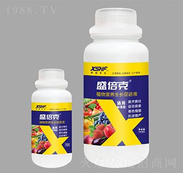 ͨ�üӏ���ֲ��I�B(y��ng)���L���MҺ-ʢ����-��ʢ���S