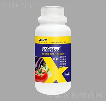 �ѹ�����ֲ��I�B(y��ng)���L���MҺ-ʢ����-��ʢ���S