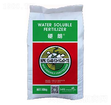 Ӳ��-��������