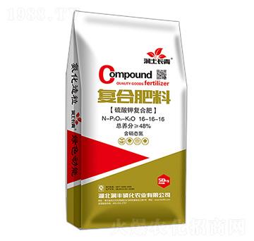 ����⛏�(f��)�Ϸ���16-16-16-��(r��n)���L(zh��ng)��-��(r��n)�S�׻�