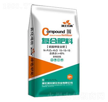 ����⛏�(f��)�Ϸ���15-15-15-��(r��n)���L(zh��ng)��-��(r��n)�S�׻�