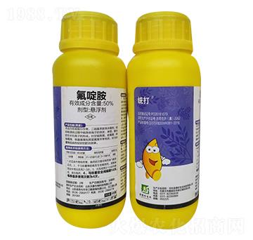 50%��र�-�y(t��ng)��-���