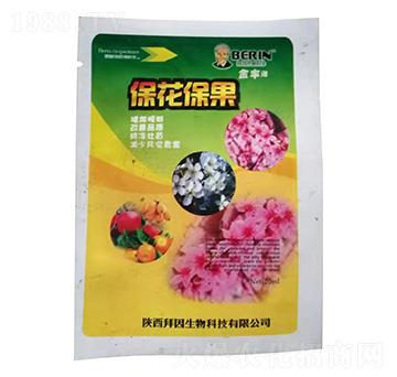 ��������-��������