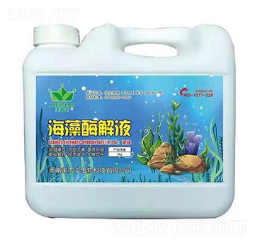 ����ø��Һ-�����S