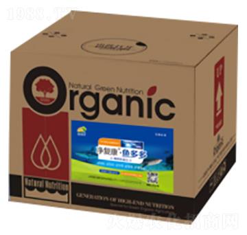 ���(f��)�����~���-����Դ�ʘI(y��)