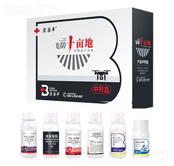 ����߮a(ch��n)�ײ�-�w��ʮ����-�����r