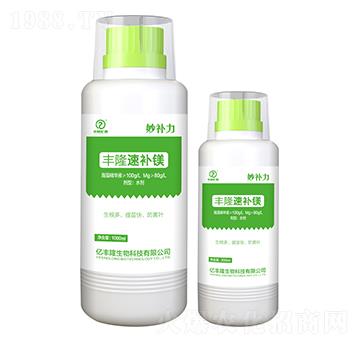 �S¡���a�V-���a��-�|�S¡