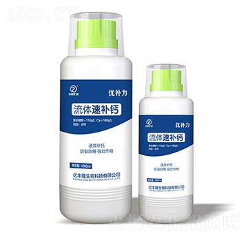 ���w���a(b��)�}-���a(b��)��-�|�S¡